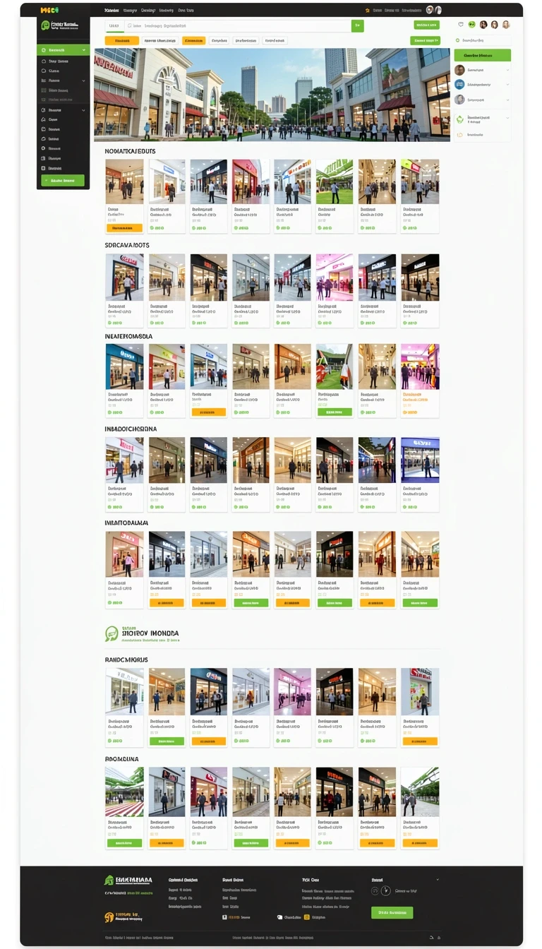 Aplikasi vikingtoto Terpercaya untuk Android