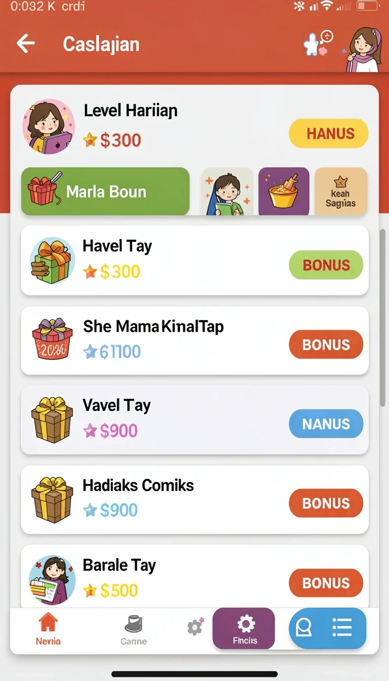 Aplikasi java303 Resmi dan Terpercaya di Android
