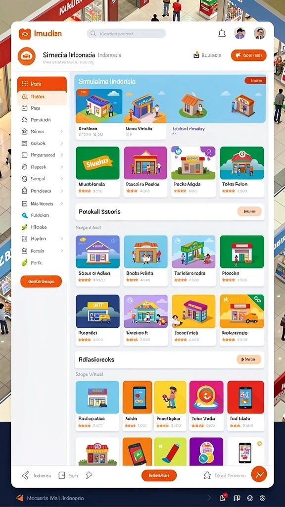 Aplikasi idc88joker Resmi dan Terpercaya di Android